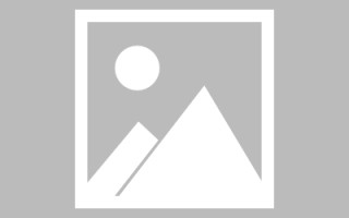 韶关树莓派搭建博客网站教程（树莓派搭建网页）